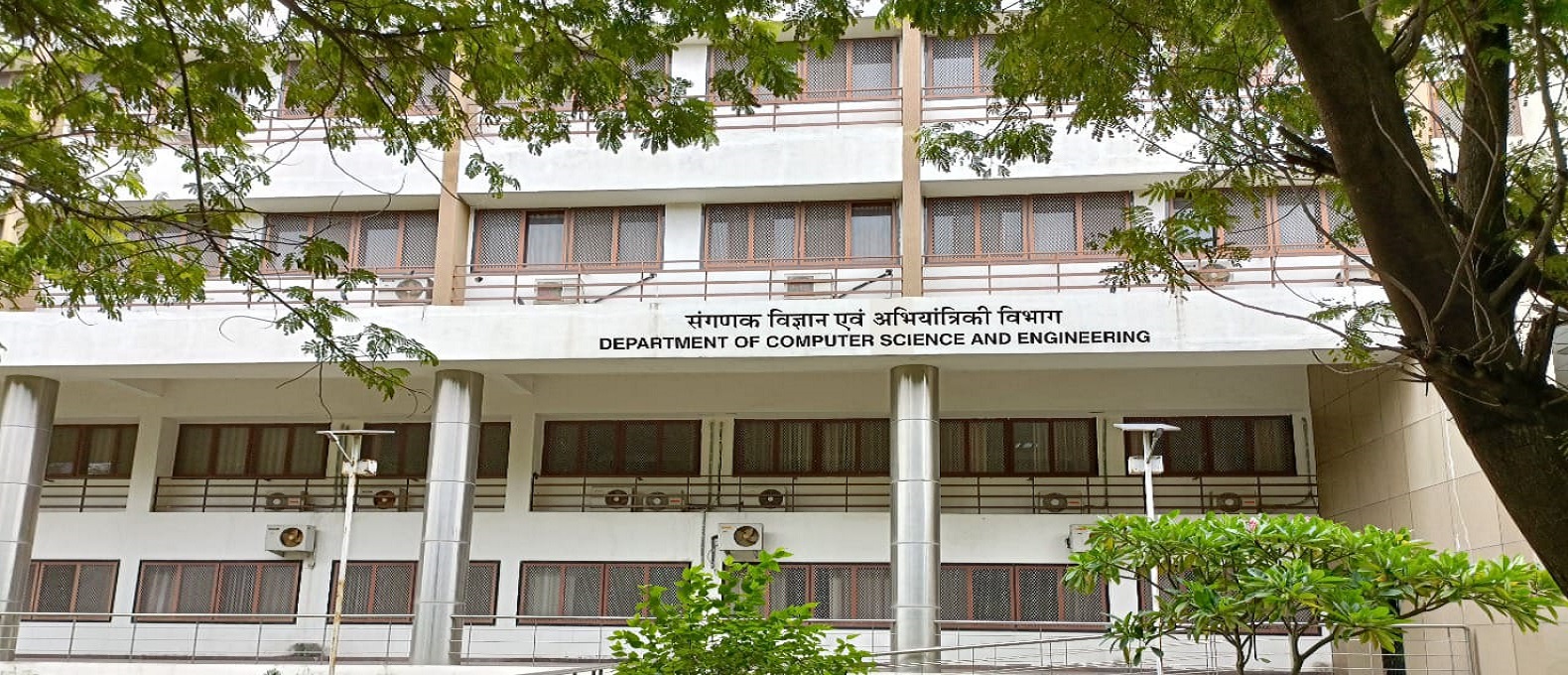 SVNIT Surat Assistant Professor Grade-I Recruitment 2026 | Level-12 Faculty Positions
