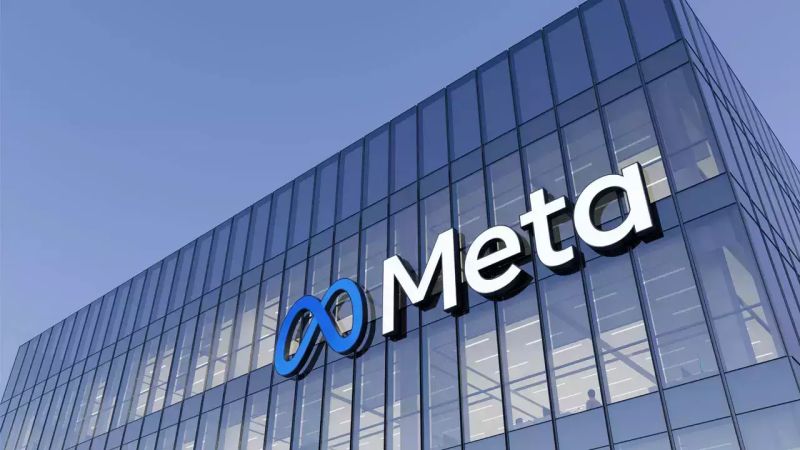 Meta Recruitment 2026 | ASIC Engineer Intern, Implementation