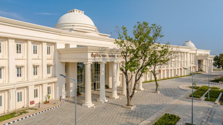 IIM Bodh Gaya Faculty Recruitment 2026 | Professor, Associate Professor and Assistant Professor Posts