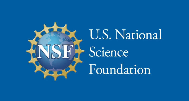 NSF PESOSE Funding Opportunity 2026 | Up to $1.5 Million Grant for Secure Open-Source Ecosystems