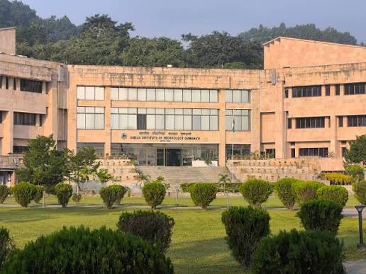 IIT Guwahati Faculty Development Programme 2026 | AI for Engineering Applications