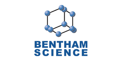 Bentham Science Book Chapter 2026 | The Next Signal: 5G, 6G, and the Quantum Race for the Networks of Tomorrow