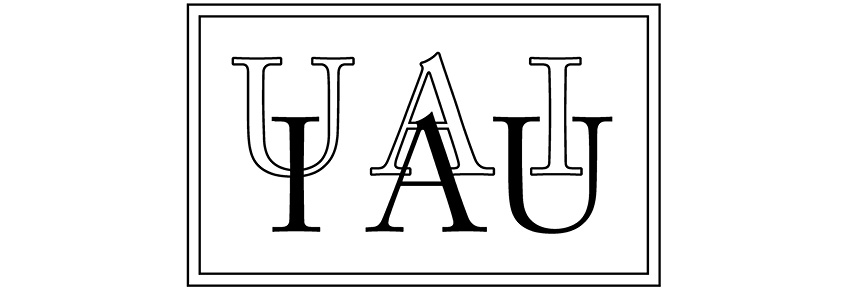 International Astronomical Union Hands-on Workshop in Radio Astronomy 2026