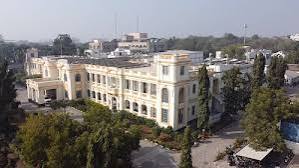 CSIR-CSMCRI Recruitment 2026 | Project Associate-I and Project Assistant-II