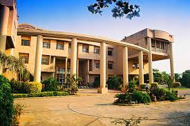 ICSSR–NSTC Taiwan Joint Call for Research Proposals 2026: Apply for India–Taiwan Collaborative Research Projects