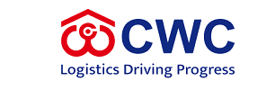 Central Warehousing Corporation (CWC) Recruitment 2026 – 327 Assistant Manager and Junior Executive Vacancies, Apply Online