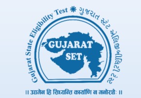GSET 2026 Notification Released | Apply Online for Gujarat State Eligibility Test 