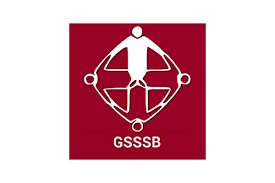 GSSSB Junior Industry Inspector Recruitment 2026 | Apply Online for 60 Class-3 Posts