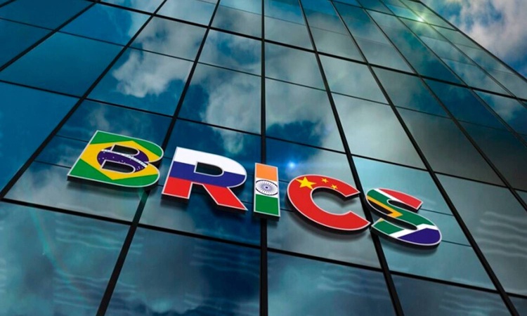 BRICS STI Framework Programme 2026 | Call for Multilateral Research Project Proposals