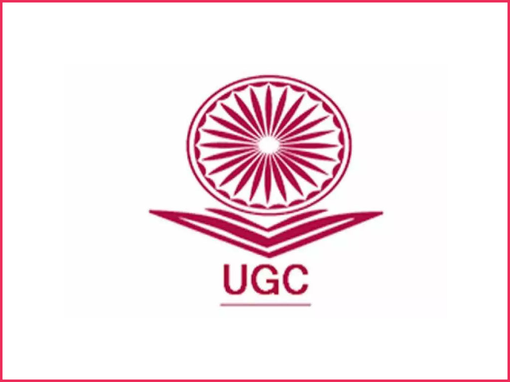 UGC Invites Applications from HEIs for ODL and Online Programme Recognition 2026-27