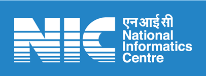National Informatics Centre – Scientific/Technical Assistant‑A Recruitment (2026)