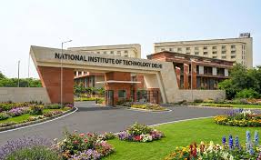 India–US–UK SPARC Workshop 2026 on Next Generation Wireless Communication Systems