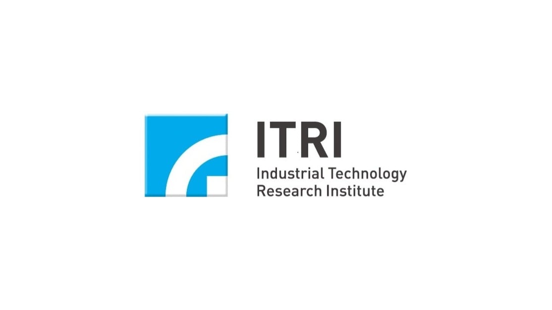 Taiwan Semiconductor Industry Program for India 2026 | 20-Hour Online International Certification by ITRI