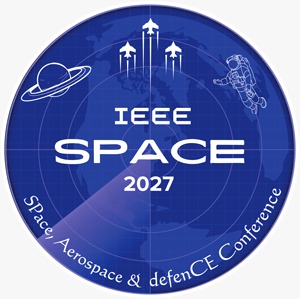 IEEE SPACE 2027 Call for Papers | Space, Aerospace & Defence Conference | Singapore