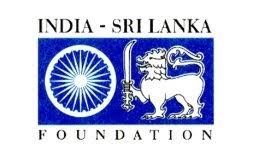India–Sri Lanka Foundation (ISLF) Project Funding 2026 | International Grant Opportunity for Individuals and Institutions