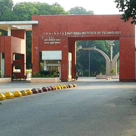 NIT Rourkela Online Workshop on Advances in Micro-/Nanomechanical Testing and Imaging of Materials 2026