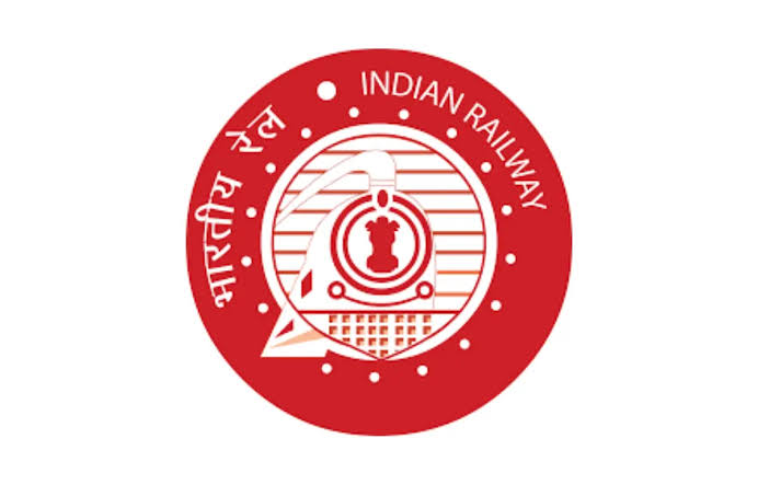 RRB JE Recruitment 2026 Notification Soon | 4,098 Vacancies Approved for JE, DMS & CMA Posts