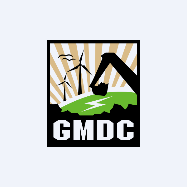 GMDC iCEM Recruitment 2026 | Apply for Multiple Executive, AM and Supervisor Positions