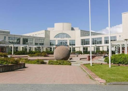 University of Oulu | Doctoral Researcher || Recruitment 2026 | Materials and Mechanical Engineering