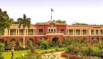 IIT (ISM) Dhanbad | Summer School 2026 on Data-Driven Modelling for Mechanical Systems 