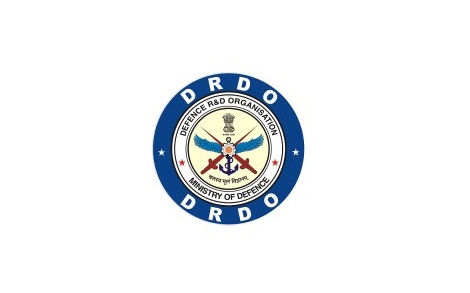 DRDO DMSRDE Recruitment 2026: Research Associate & JRF | Walk-in Interview