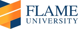 FLAME University Nurturing Future Leadership Programme NFLP 2026 | 5-Day Residential Leadership Program
