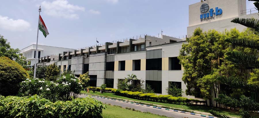 IIIT-Bangalore | AI for Wireless Communications Workshop 2026 | Hands-on Workshop at COMET Foundation