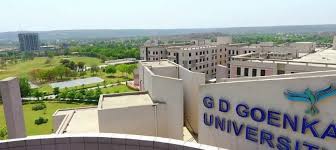 GD Goenka University | One Week Faculty Development Program (FDP) | Cadence and Advanced PCB Design 2026