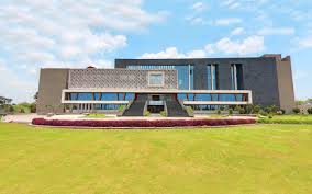 Gyanmanjari Innovative University Recruitment 2026 | Professor, Associate Professor and Assistant Professor