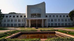 Business Analytics Online Course 2026 | NIT Warangal | Apply Now