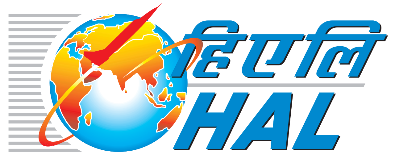 HAL Recruitment 2026 | Junior Executive, Senior Technician and Diploma Technician Vacancies