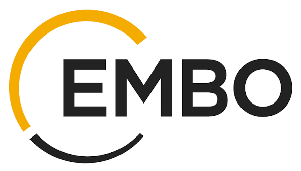 EMBO & FEBS Women in Science Award 2027 for Eleftheria Zeggini