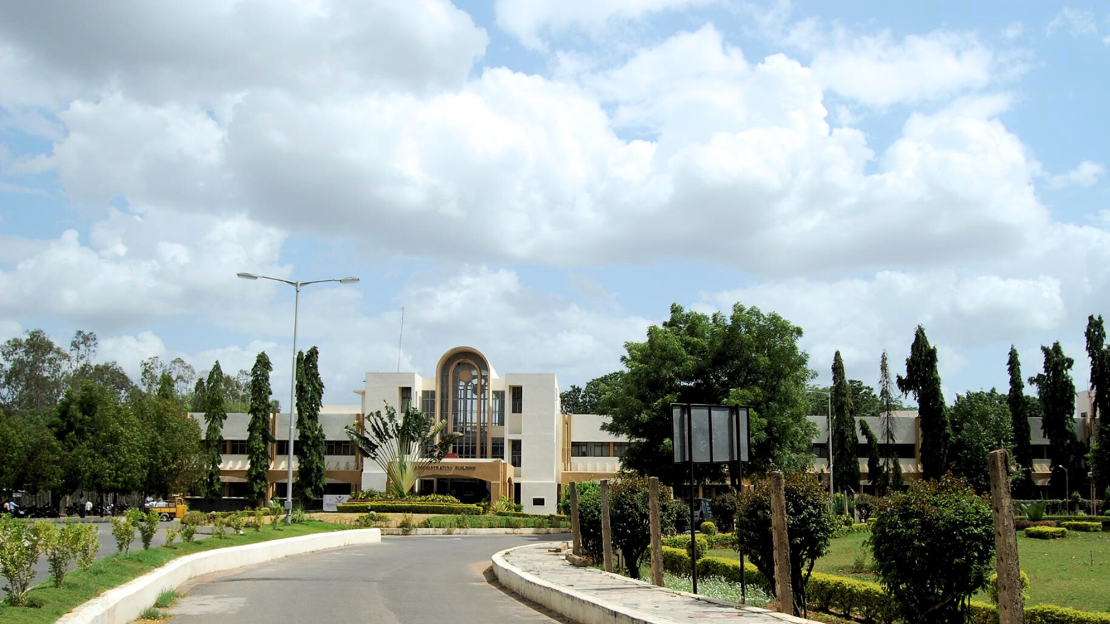 University of Hyderabad | STP on Quantum Information & Quantum Technologies 2026 | Short-Term Programme for Physics Faculty 