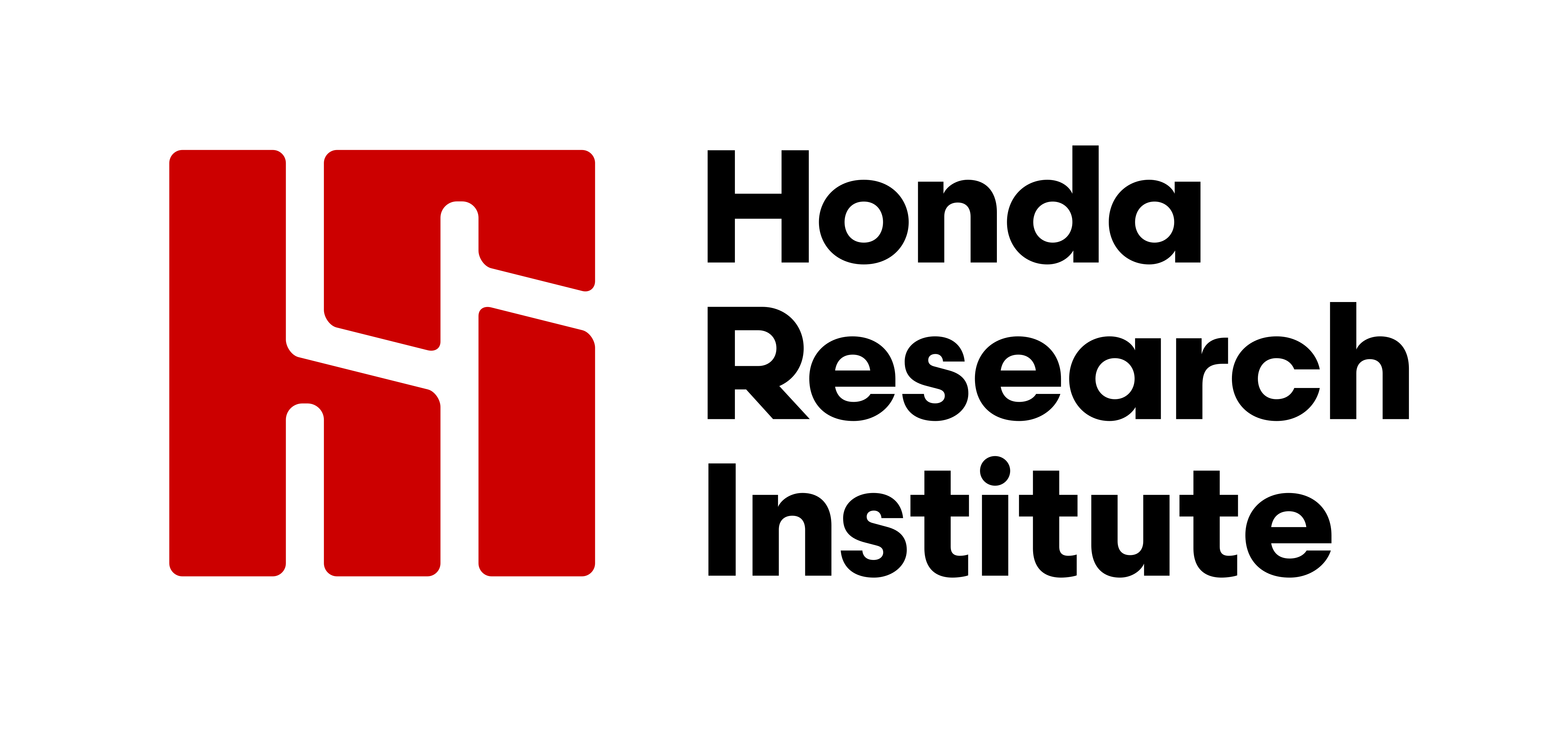 Honda Research Institute USA Recruitment 2026 | Scientist / Senior Scientist – Quantum Sensing