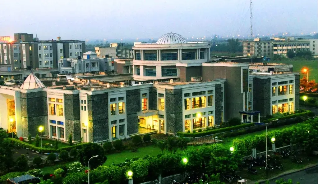 BIMTECH – Faculty Recruitment (Associate/Assistant Professor in Strategy, Entrepreneurship, Innovation & CSR, 2026)