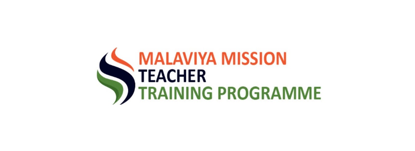UGC-Malaviya Mission Teacher Training Centre FDP 2026 – Reframing Comparative Literature