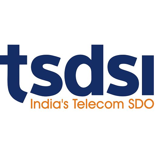 TSDSI International 3GPP Travel Support 2026 | Call for Proposal
