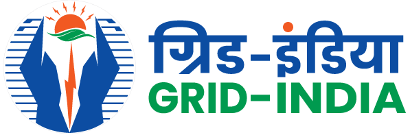 GRID-INDIA Internship 2026 | Internship Scheme for Building Skills in Power System Simulation Studies