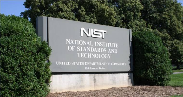 NIST Summer Undergraduate Research Fellowship (SURF) 2027 | Paid STEM Research Fellowship in USA