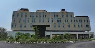 IIIT Kalyani Fellowship 2026 | Visvesvaraya Post Doctoral Fellowship