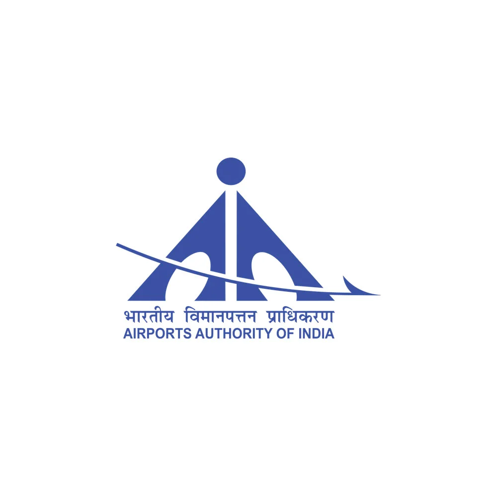 Airports Authority of India Recruitment 2026 | Managers and Junior Executives