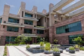 IIT Gandhinagar Summer Incubation Cycle 2026 |  Applications Open for Startups and Innovators