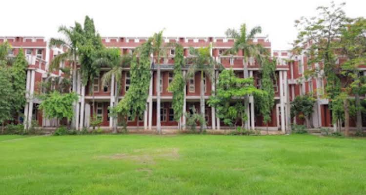 Sarvajanik University | Ph.D. Admission 2026 | Doctoral Research Programs in Gujarat