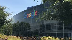 Google Student Researcher Program India 2026