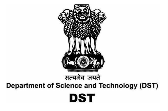 DST Call for Project Proposals on Quantum Technologies under National Quantum Mission (NQM) 2026