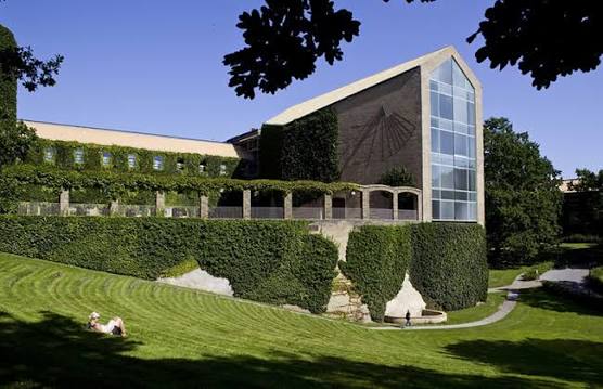 Aarhus University Postdoctoral Research Position 2026 in Efficient Foundation Model Inference