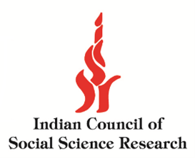 ICSSR-JSPS (Japan) Joint Call for Research Proposals FY 2027 | Joint Research Projects & Joint Seminars
