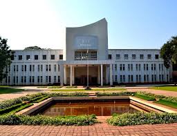NIT Warangal | Faculty Development Programme (FDP) on Smart Devices Based on Advanced Semiconductor Materials for Next-Generation Wireless Communications