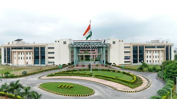 IIT Patna INSPECT 2026 | 3rd International Conference on Intelligent Signal Processing and Effective Communication Technologies
