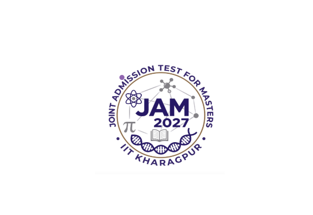 IIT JAM 2027 Registration – Apply Online, Eligibility, Exam Date and Last Date